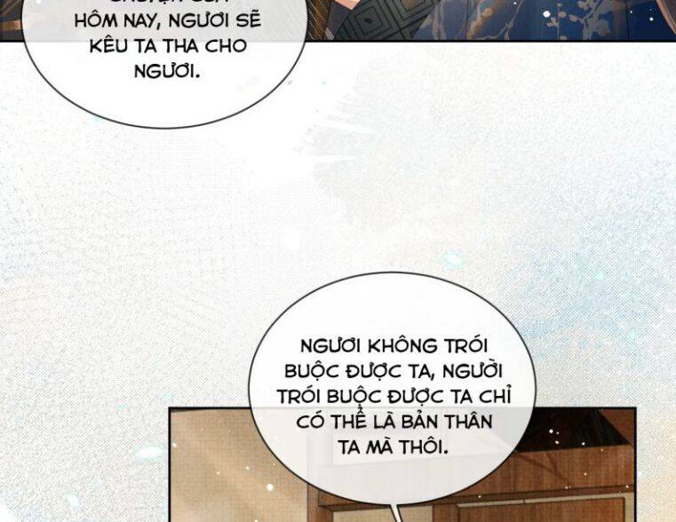 Ngộ Xà Chapter 53 - Trang 2