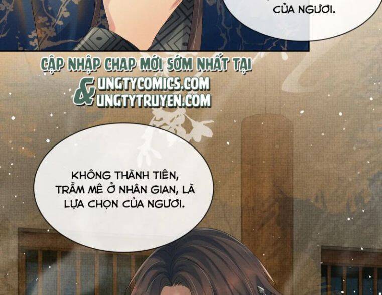 Ngộ Xà Chapter 53 - Trang 2