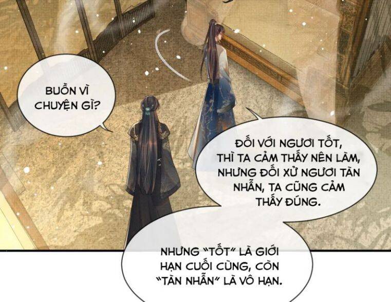 Ngộ Xà Chapter 53 - Trang 2