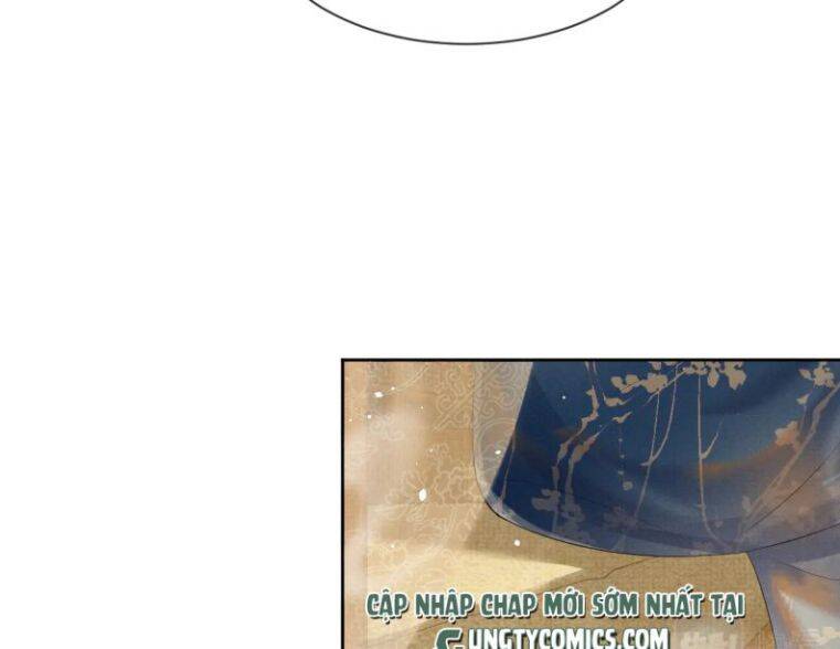 Ngộ Xà Chapter 53 - Trang 2
