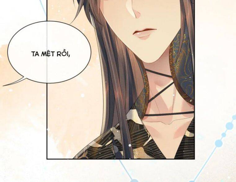 Ngộ Xà Chapter 53 - Trang 2