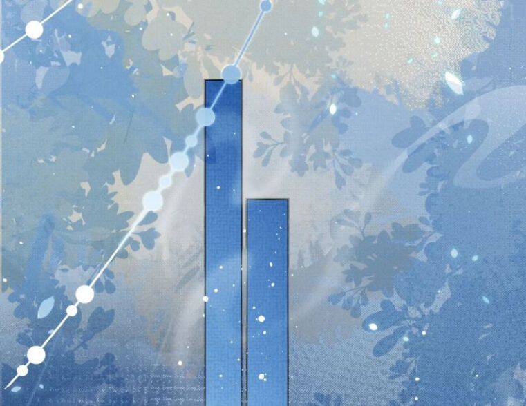 Ngộ Xà Chapter 53 - Trang 2