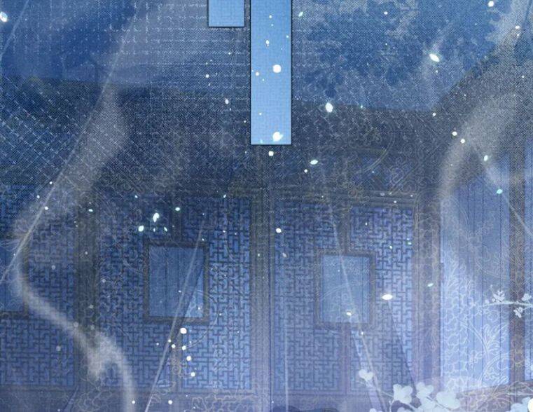 Ngộ Xà Chapter 53 - Trang 2