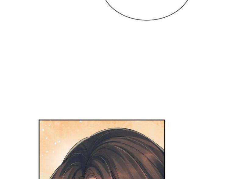 Ngộ Xà Chapter 53 - Trang 2