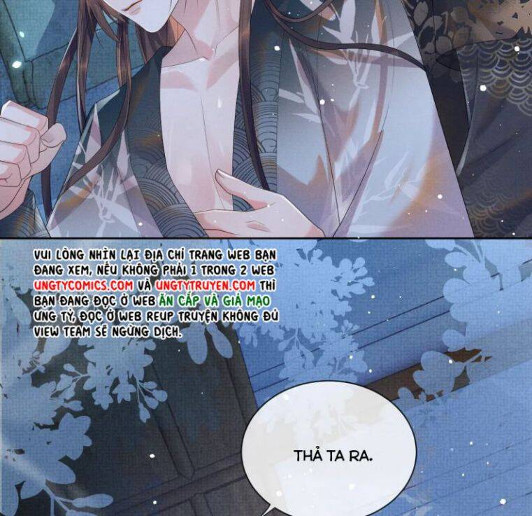 Ngộ Xà Chapter 53 - Trang 2