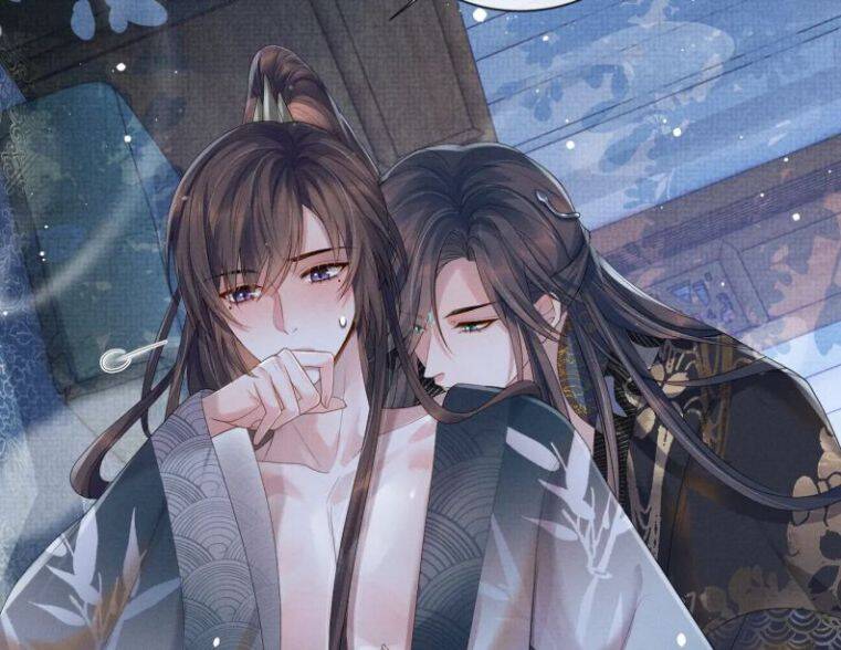 Ngộ Xà Chapter 53 - Trang 2