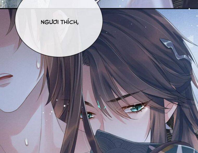 Ngộ Xà Chapter 53 - Trang 2