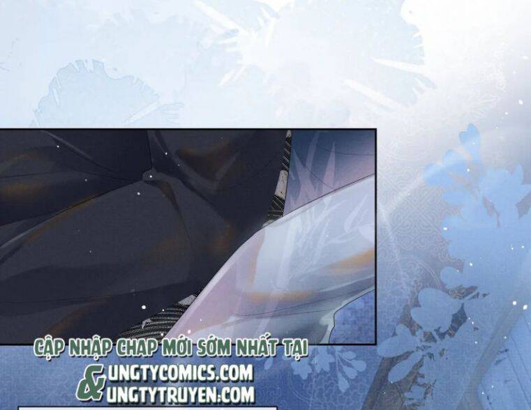 Ngộ Xà Chapter 53 - Trang 2