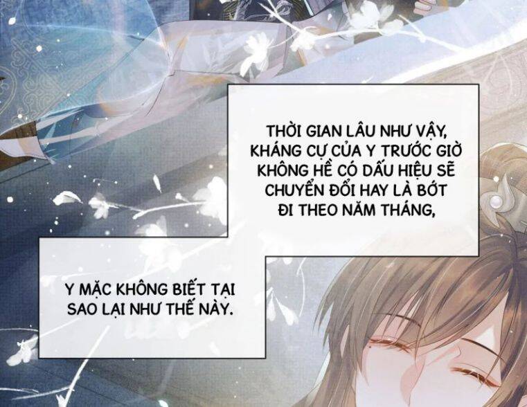 Ngộ Xà Chapter 53 - Trang 2