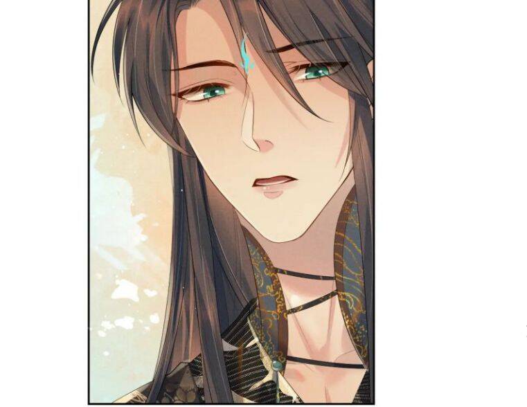 Ngộ Xà Chapter 53 - Trang 2