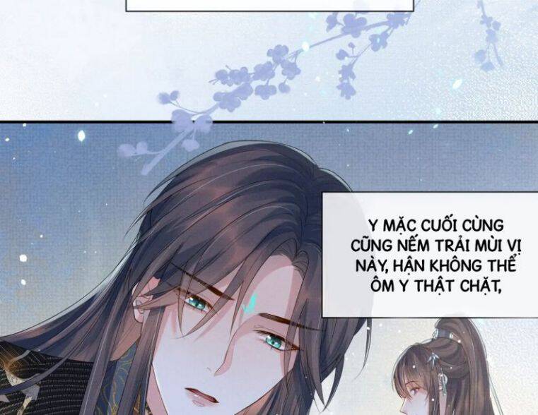Ngộ Xà Chapter 53 - Trang 2