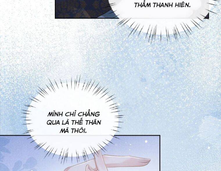 Ngộ Xà Chapter 53 - Trang 2