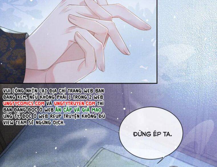 Ngộ Xà Chapter 53 - Trang 2