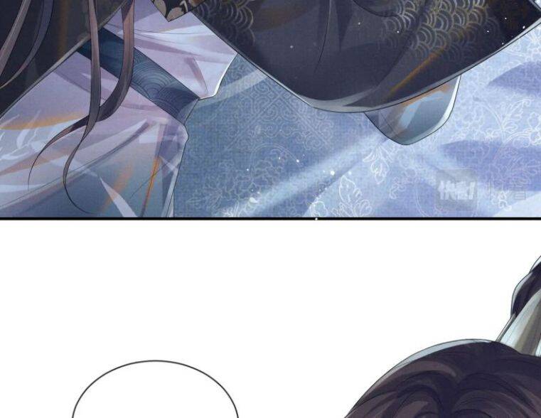 Ngộ Xà Chapter 53 - Trang 2