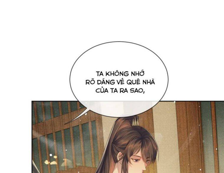Ngộ Xà Chapter 53 - Trang 2