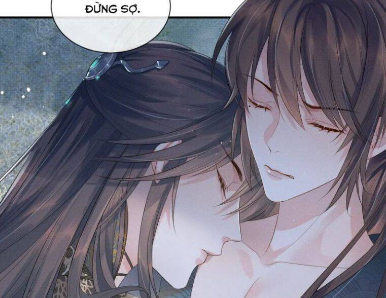 Ngộ Xà Chapter 53 - Trang 2