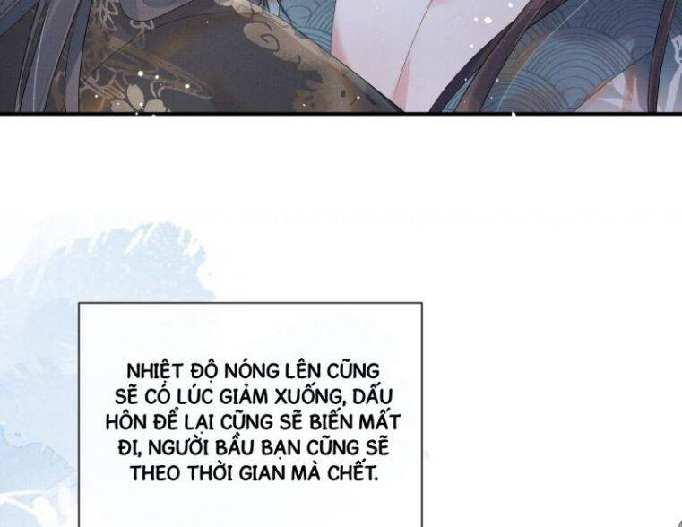 Ngộ Xà Chapter 53 - Trang 2