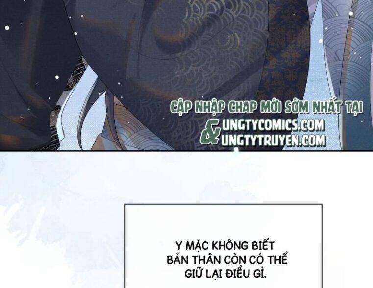 Ngộ Xà Chapter 53 - Trang 2