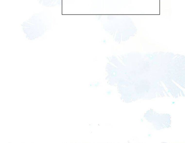 Ngộ Xà Chapter 53 - Trang 2