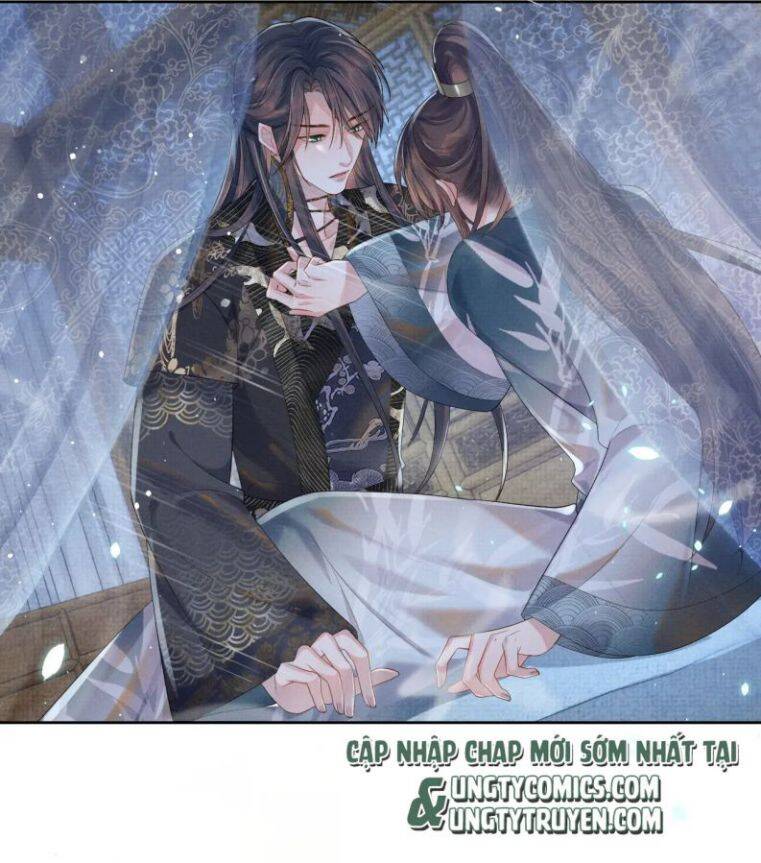 Ngộ Xà Chapter 53 - Trang 2
