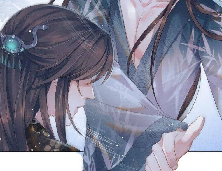 Ngộ Xà Chapter 53 - Trang 2