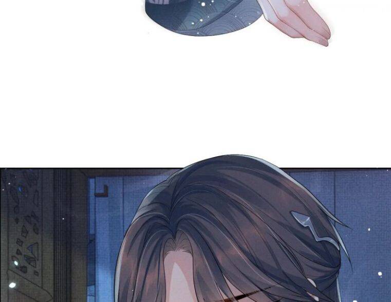 Ngộ Xà Chapter 53 - Trang 2