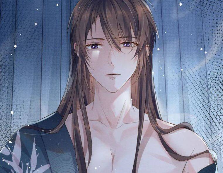 Ngộ Xà Chapter 53 - Trang 2