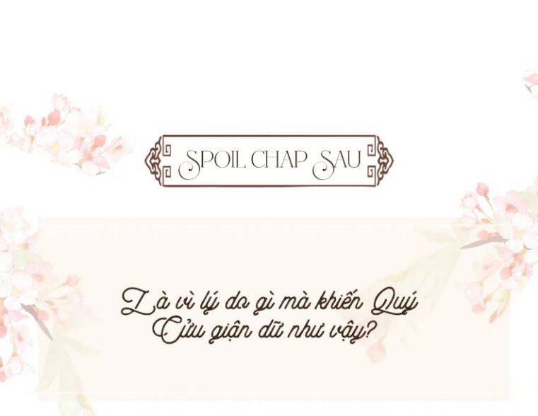 Ngộ Xà Chapter 53 - Trang 2