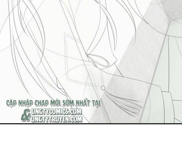 Ngộ Xà Chapter 53 - Trang 2