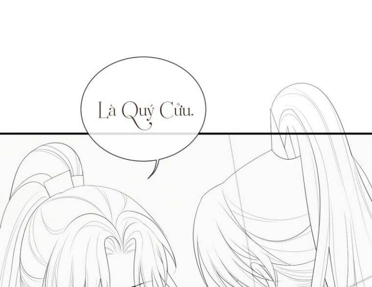 Ngộ Xà Chapter 53 - Trang 2