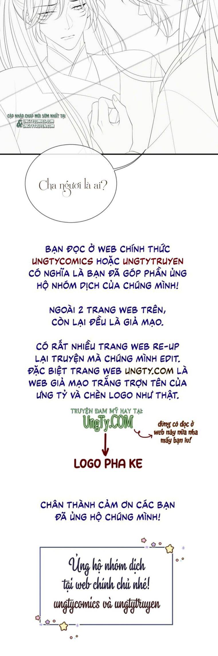 Ngộ Xà Chapter 53 - Trang 2