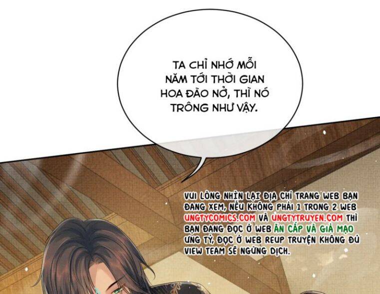 Ngộ Xà Chapter 53 - Trang 2