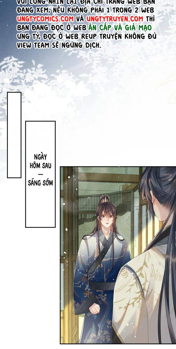 Ngộ Xà Chapter 54 - Trang 2