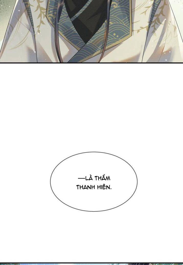 Ngộ Xà Chapter 54 - Trang 2