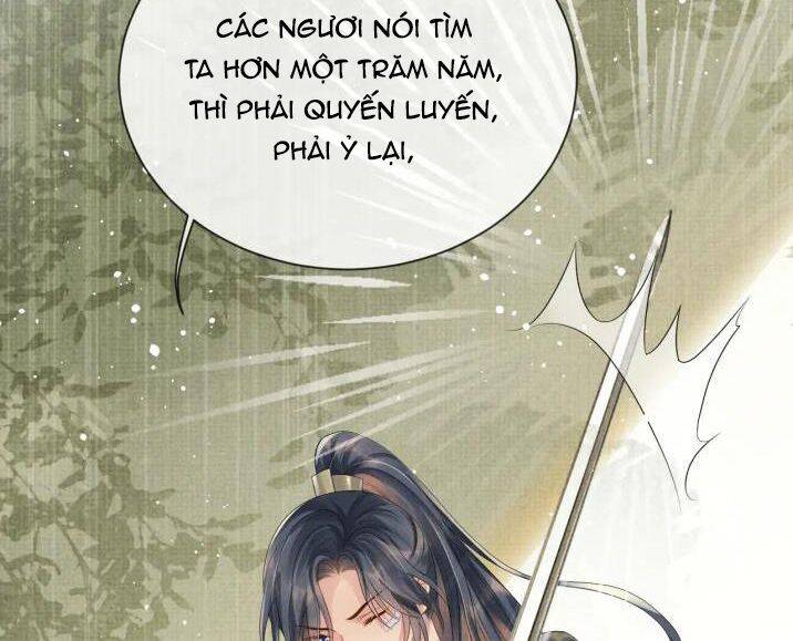 Ngộ Xà Chapter 54 - Trang 2