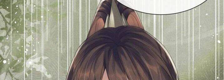 Ngộ Xà Chapter 54 - Trang 2