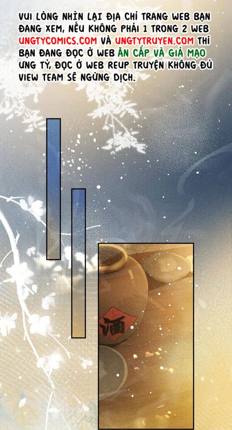 Ngộ Xà Chapter 55 - Trang 2