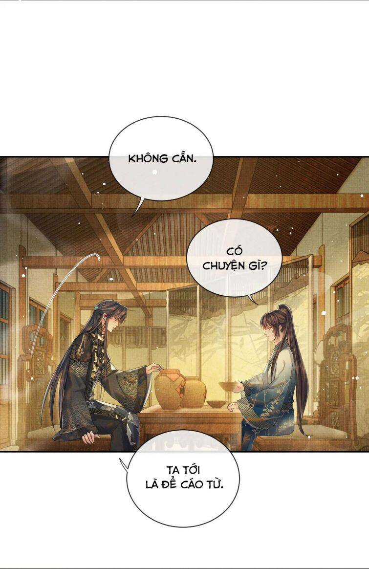 Ngộ Xà Chapter 55 - Trang 2