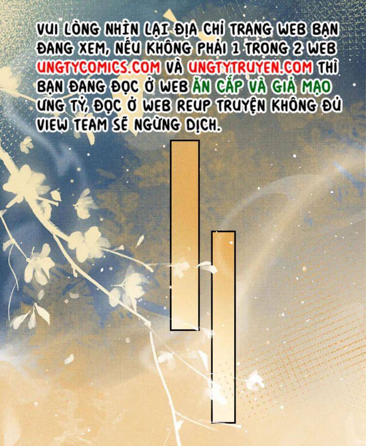 Ngộ Xà Chapter 55 - Trang 2