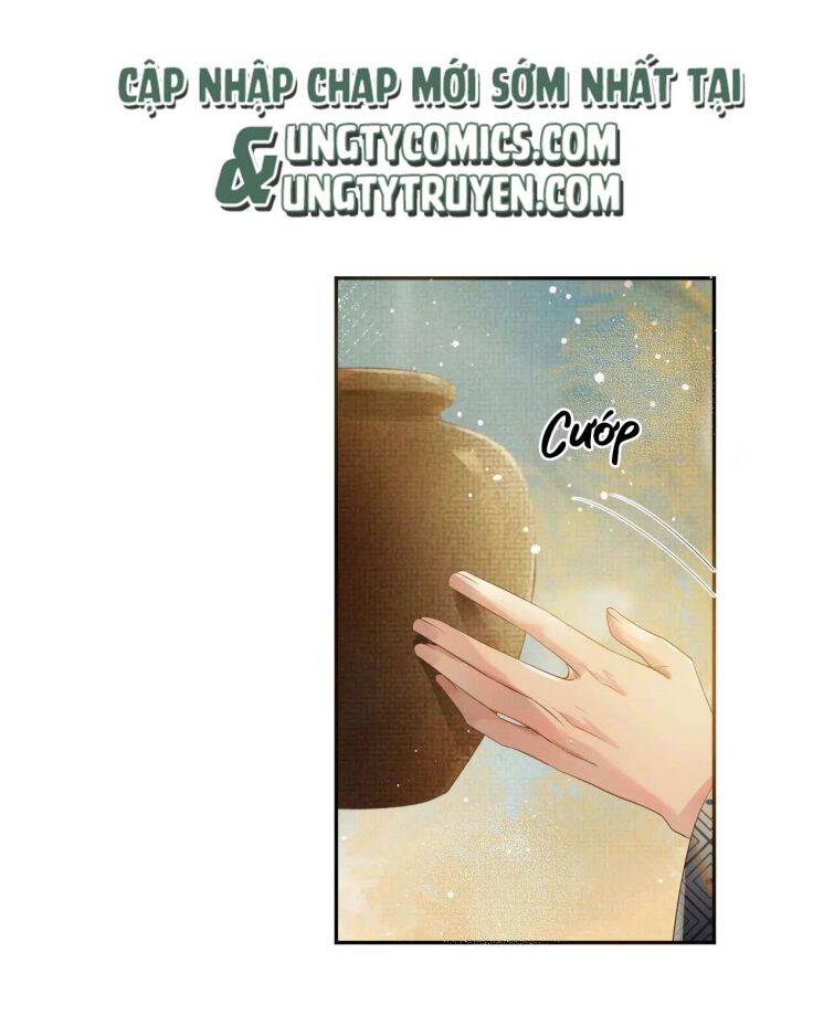 Ngộ Xà Chapter 55 - Trang 2