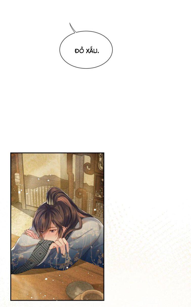 Ngộ Xà Chapter 55 - Trang 2