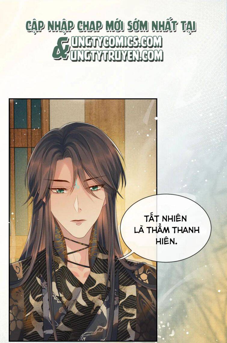 Ngộ Xà Chapter 55 - Trang 2