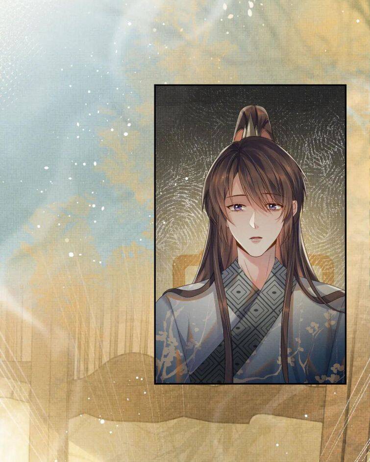 Ngộ Xà Chapter 55 - Trang 2