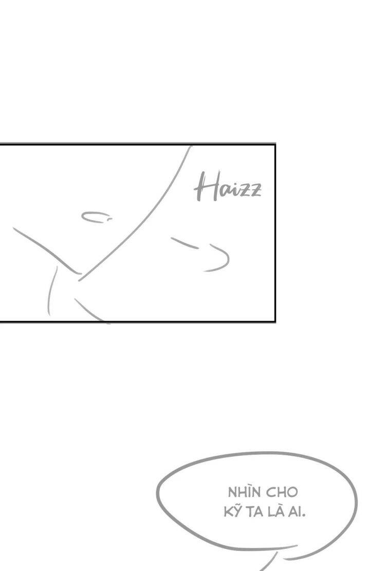 Ngộ Xà Chapter 55 - Trang 2