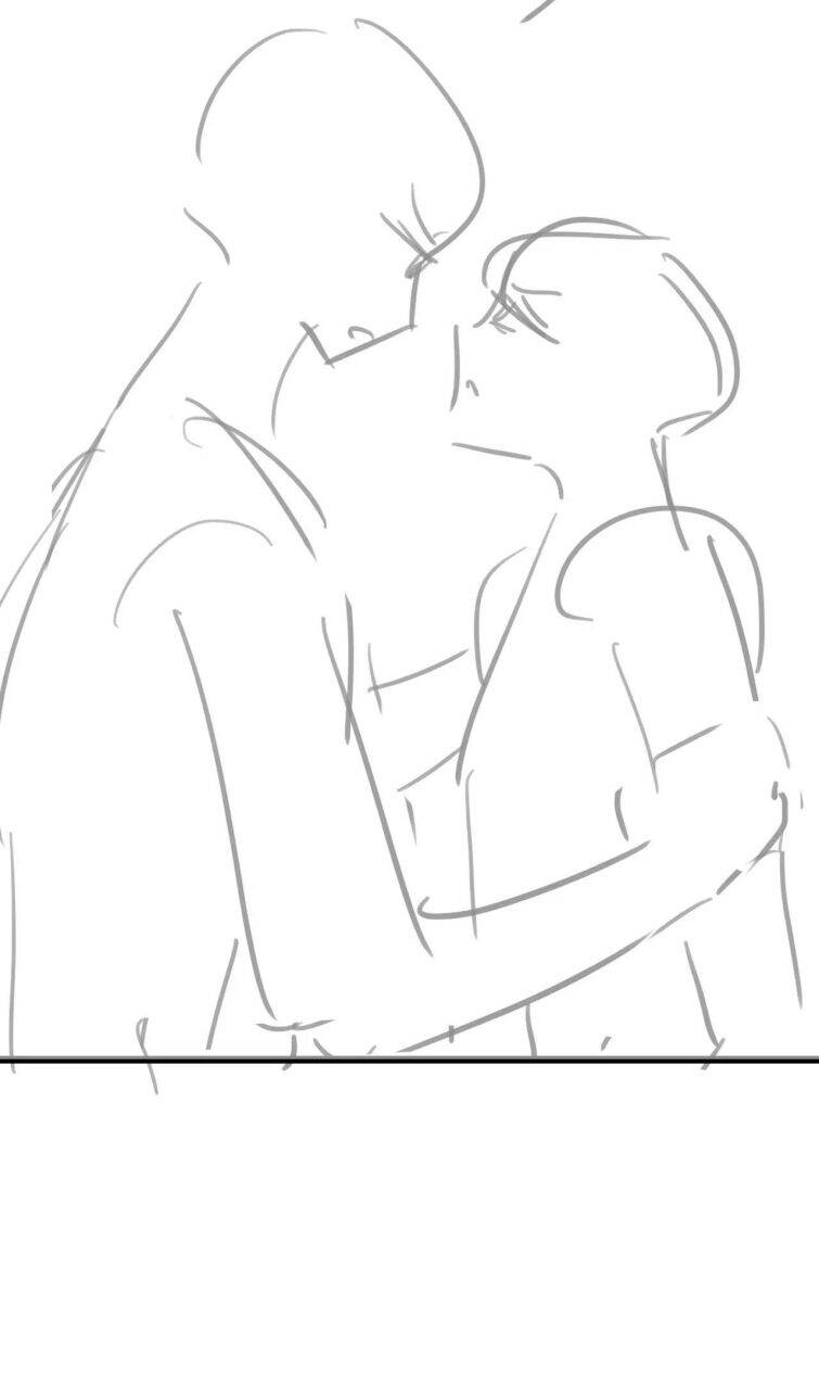 Ngộ Xà Chapter 55 - Trang 2