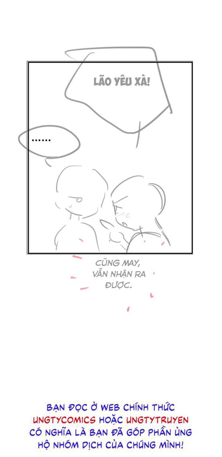 Ngộ Xà Chapter 55 - Trang 2