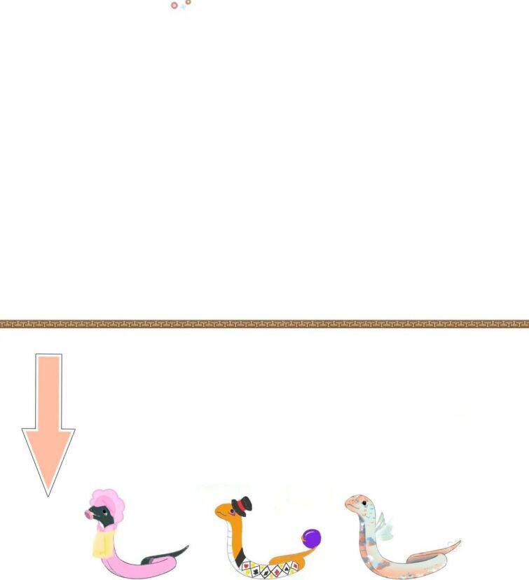 Ngộ Xà Chapter 55 - Trang 2