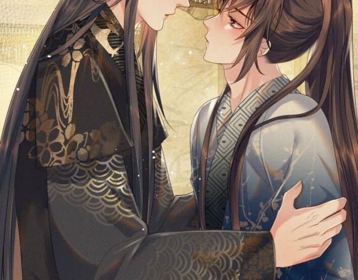 Ngộ Xà Chapter 56 - Trang 2