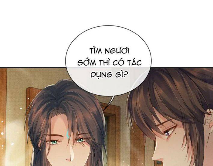 Ngộ Xà Chapter 56 - Trang 2