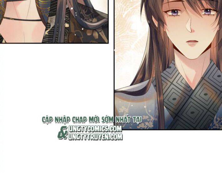 Ngộ Xà Chapter 56 - Trang 2